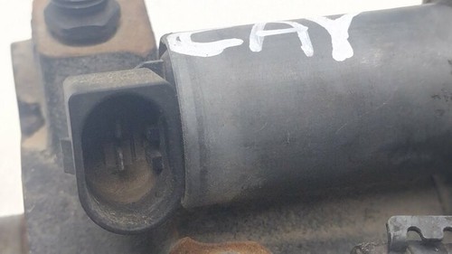 03l130755e pompe injection - 03l130755e,