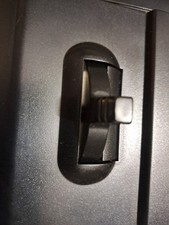 Joystick pour Roland XP80