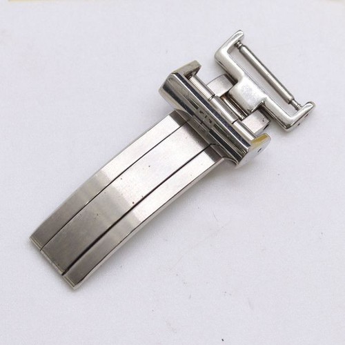 Givenchy véritable fermoir - givenchy,