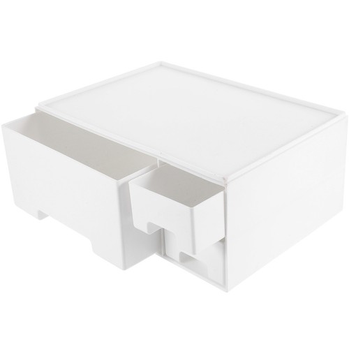 Rehausseur moniteur support - rehausseur,