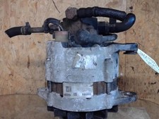 Alternateur OPEL CORSA B PHASE