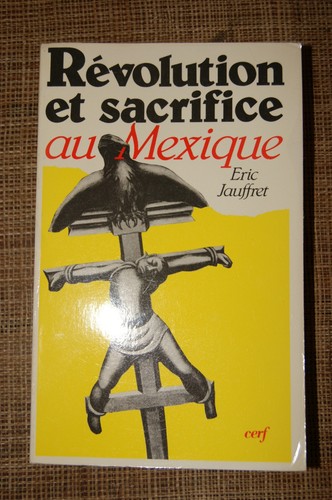 Jauffret révolution et - e,