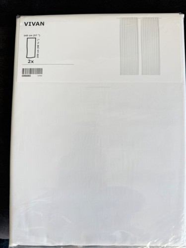 Ikea vivan sheer - ikea,