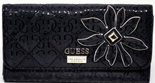NEW Guess Women's Logo