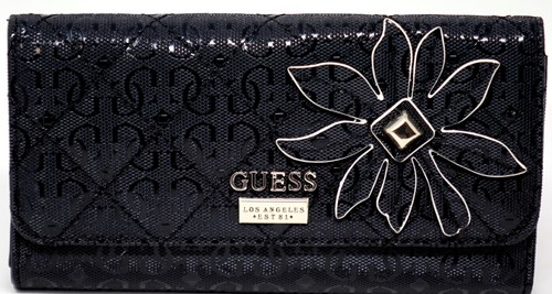 New guess women logo - guess, women's