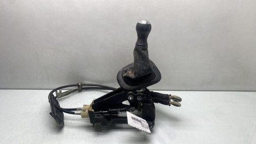 Tringlerie boite toyota - tringlerie,