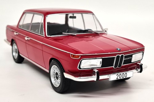 Mcg bmw 2000 lux - 1/18, ti