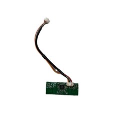 CARTE WIFI VESTEL 17WFM21