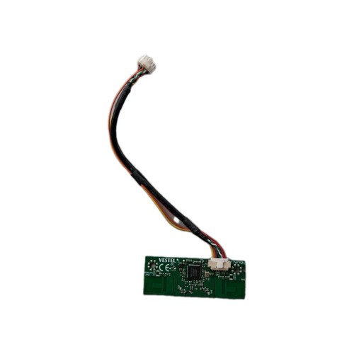 Carte wifi vestel 17wfm21 - wifi,