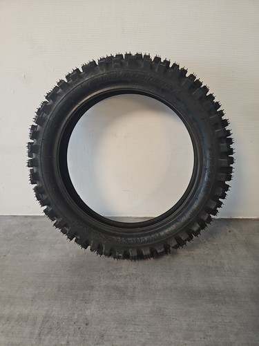 Pneu motocross bridgestone - pneu,