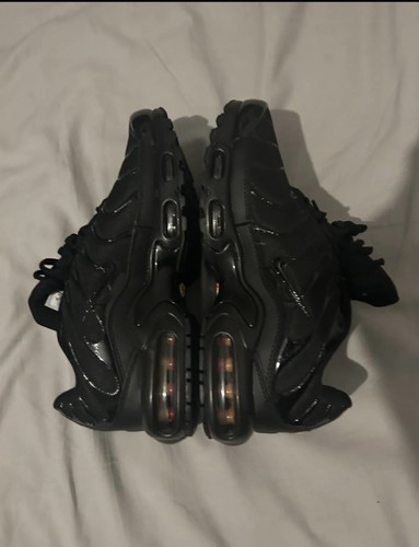 Nike - tn,