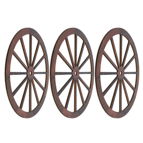 Ensemble roues de - ensemble,