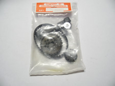 VINTAGE MANTUA 21380 KIt