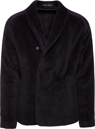 Emporio armani veste - armani, blouson