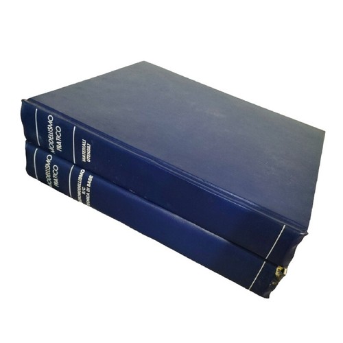 Livre modélisme pratique - modélisme,