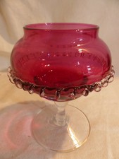  lampe a huile de sanctuaire