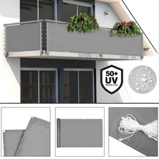 Paravent brise vue - brise,
