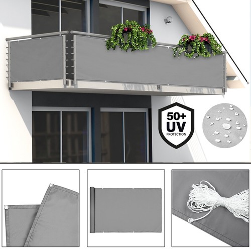 Paravent brise vue - paravent, cm