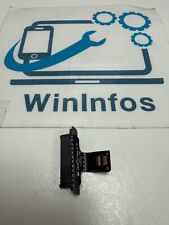 Cordon câble prise connecteur