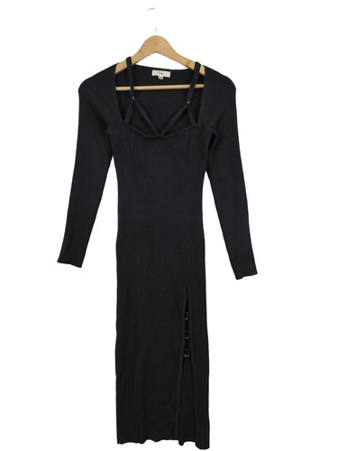 Giorgia robe pull - pull, t