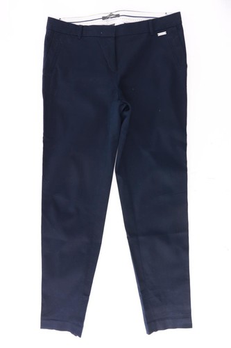 Pantalon femme en - ✅,