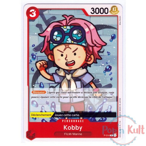 Carte one piece card - one,