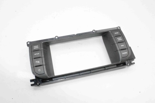 Land rover range - land,