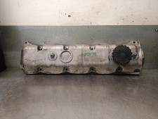 98472290 couvre culasse pour