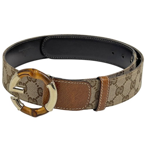 Ceinture gucci taille - ceinture,