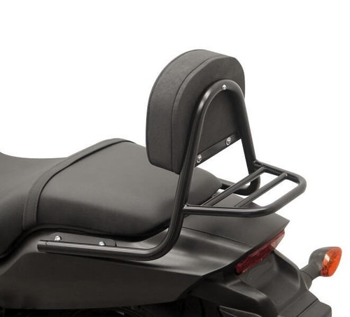 Honda ctx 700 18 - 700, n-14/18-sissy