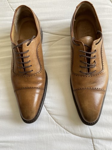 Chaussures finsbury homme - chaussures,