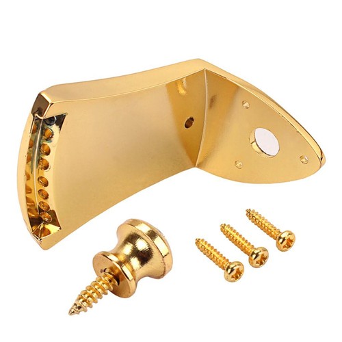 Triangle cordes guitare - triangle,