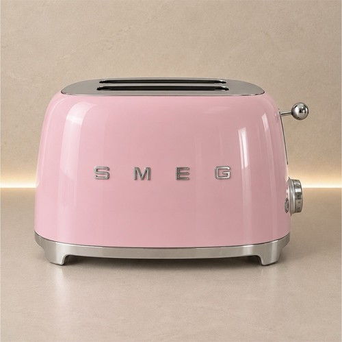Smeg tsf01 grille pain - tsf01, 2