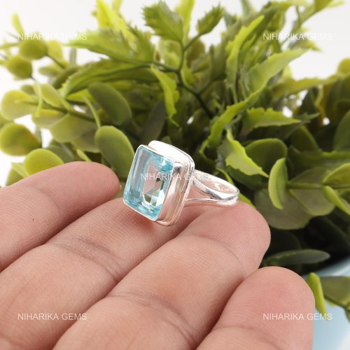 Bague promise solitaire - bague,