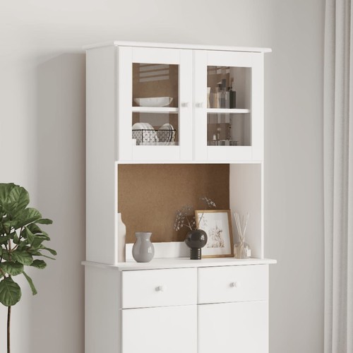 Dessus commode buffet - dessus, de