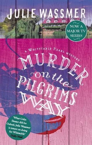 Julie wassmer murder - wassmer,