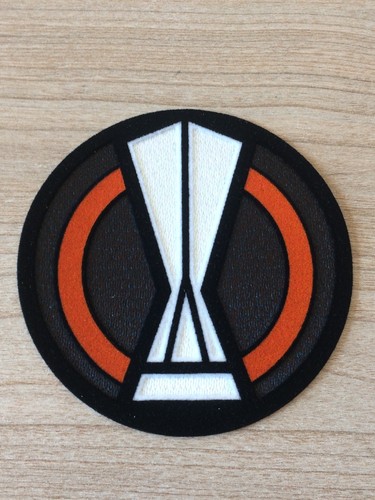 Patch badge officiel uefa - badge,