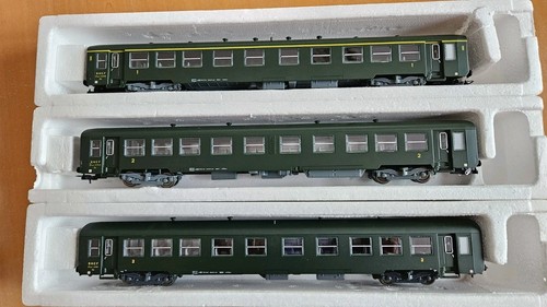 Lot voitures usi models - lot,