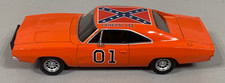 Norev dodge charger 1969 - dodge, lee