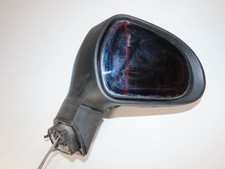 retroviseur exterieur manuel droit peugeot 207/207+ (WA_, WC_) 8149ZF 214558