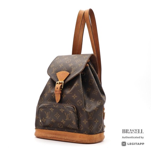 Sac dos louis vuitton - sac,