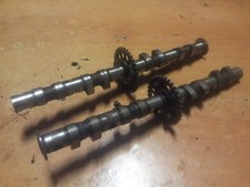 ARBRES A CAMES YAMAHA YZF 600 THUNDERCAT 4TV