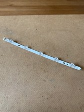 Rétroéclairage LED d'origine
