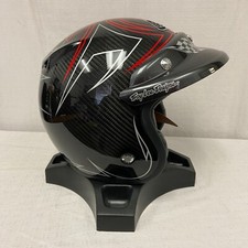 Troy Lee Designs 3/4 Open Face