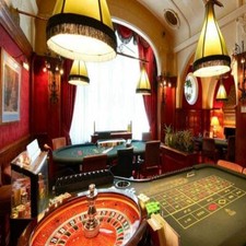 Méthode Roulette: LA CLE DU