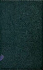 Missel du dimanche - Pierre