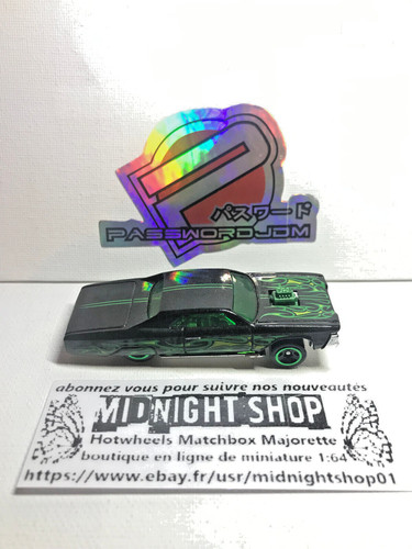 Hot wheels layin lowrider - layin,