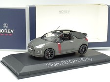 Norev 1/43 - Citroen DS3