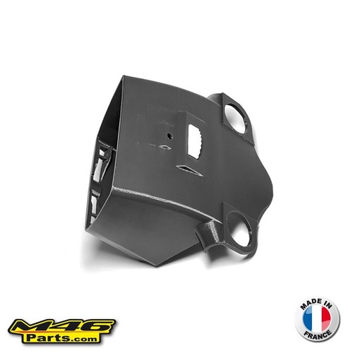 Contour phare avant peugeot - phare,