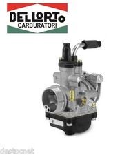 Carburateur Carbu DELL ORTO